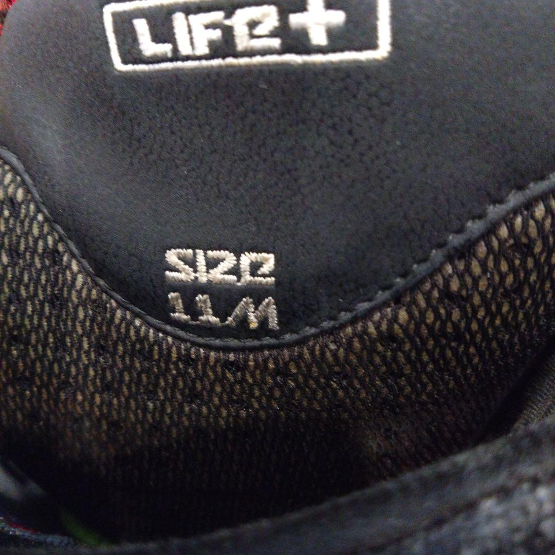 Burton SLX 29cm US10 スノーボードブーツ