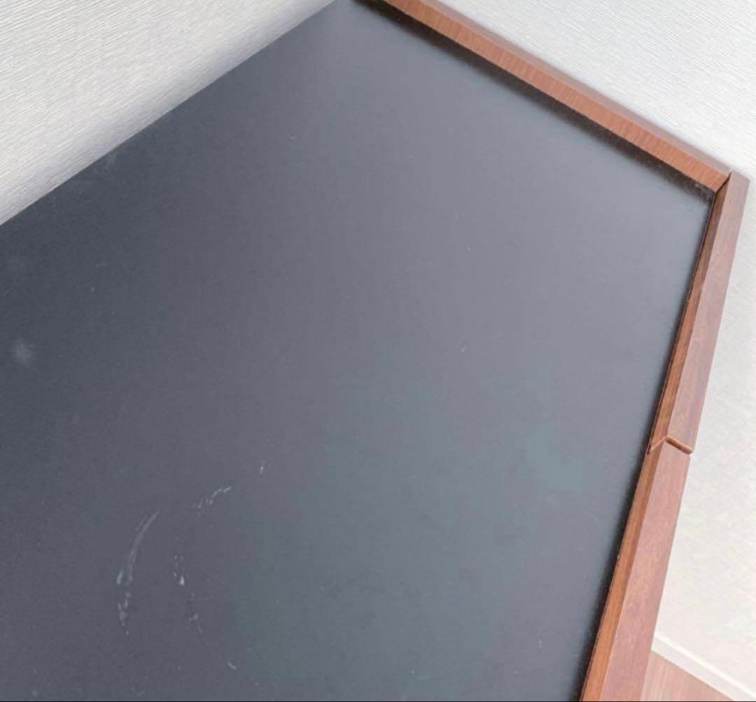 LOWYA ロウヤ　キャビネット サイドボード