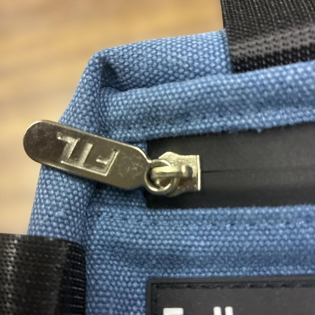 早い者勝ち！ 「FTL 」BMX フレームバッグ　FRAME BAG 新品