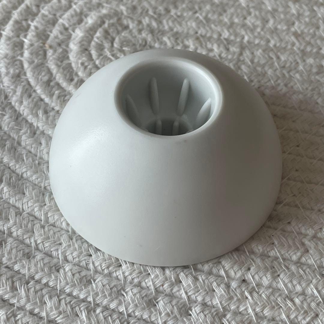 パントン Verner Panton VP2 フラワーポット ペンダントランプ