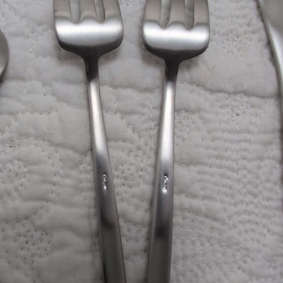 くにちゃん　MOONマットシルバー　GOAライトグレー　計９本