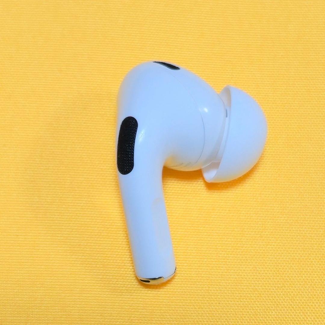 AirPods pro 第二世代 右耳 Lightning ライトニング