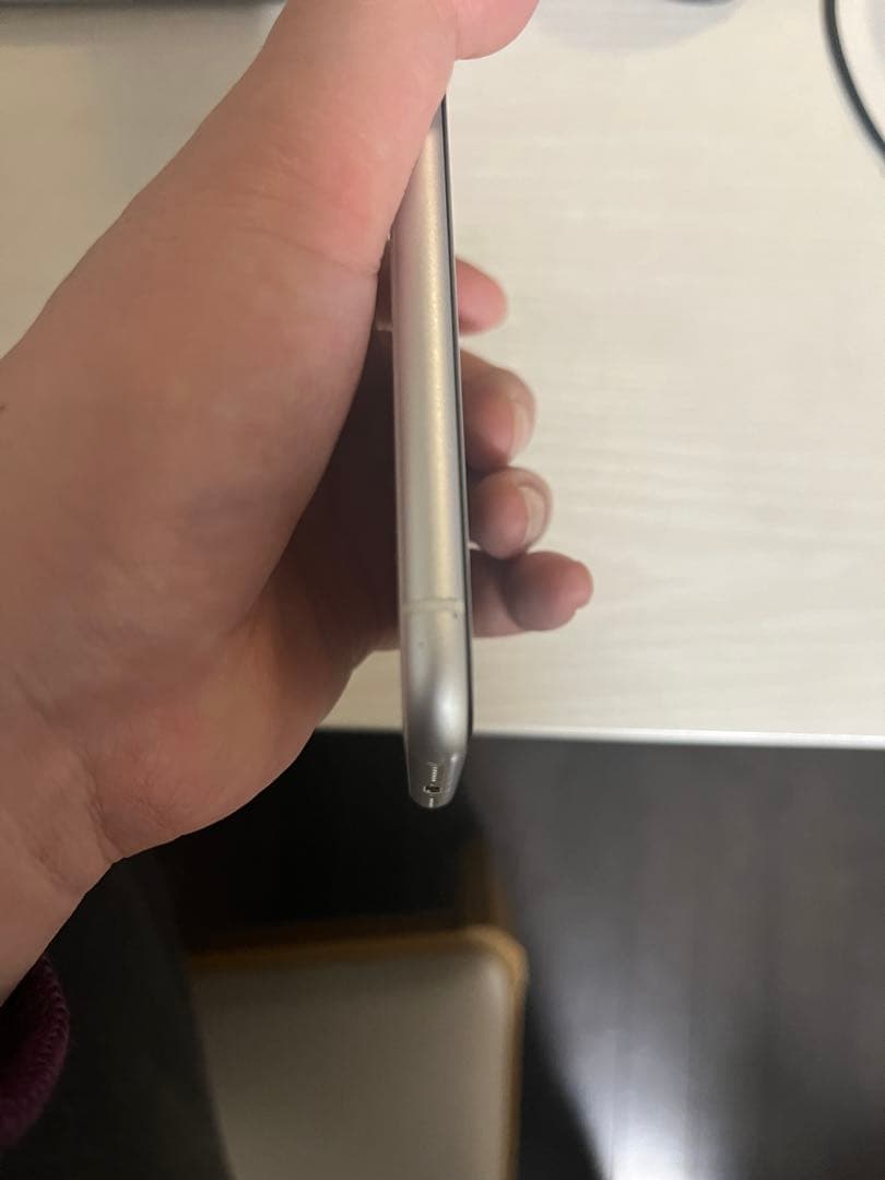 m*i様 Apple iPhone XR 64GB