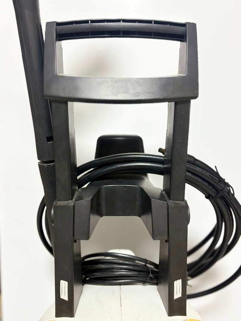 STIHL 高圧洗浄機 RE88