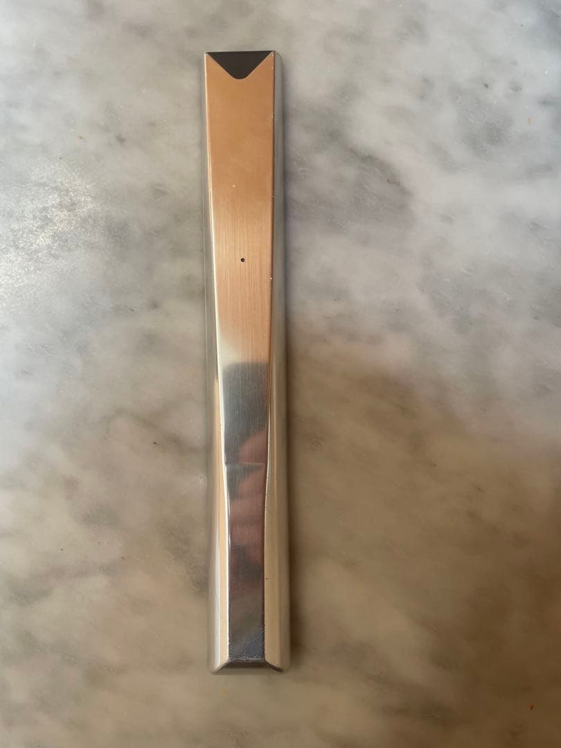 テレビ BeoRemote One