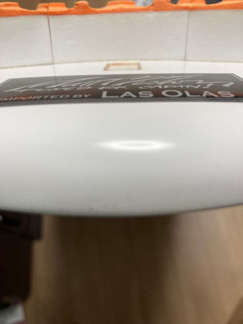 【たから】Placebo TABLET II プレセボ　タブレット2