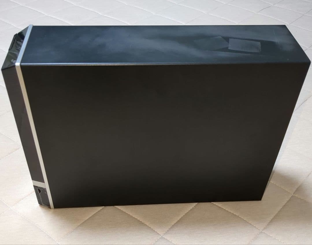 MOUSE デスクトップPC 動作確認済