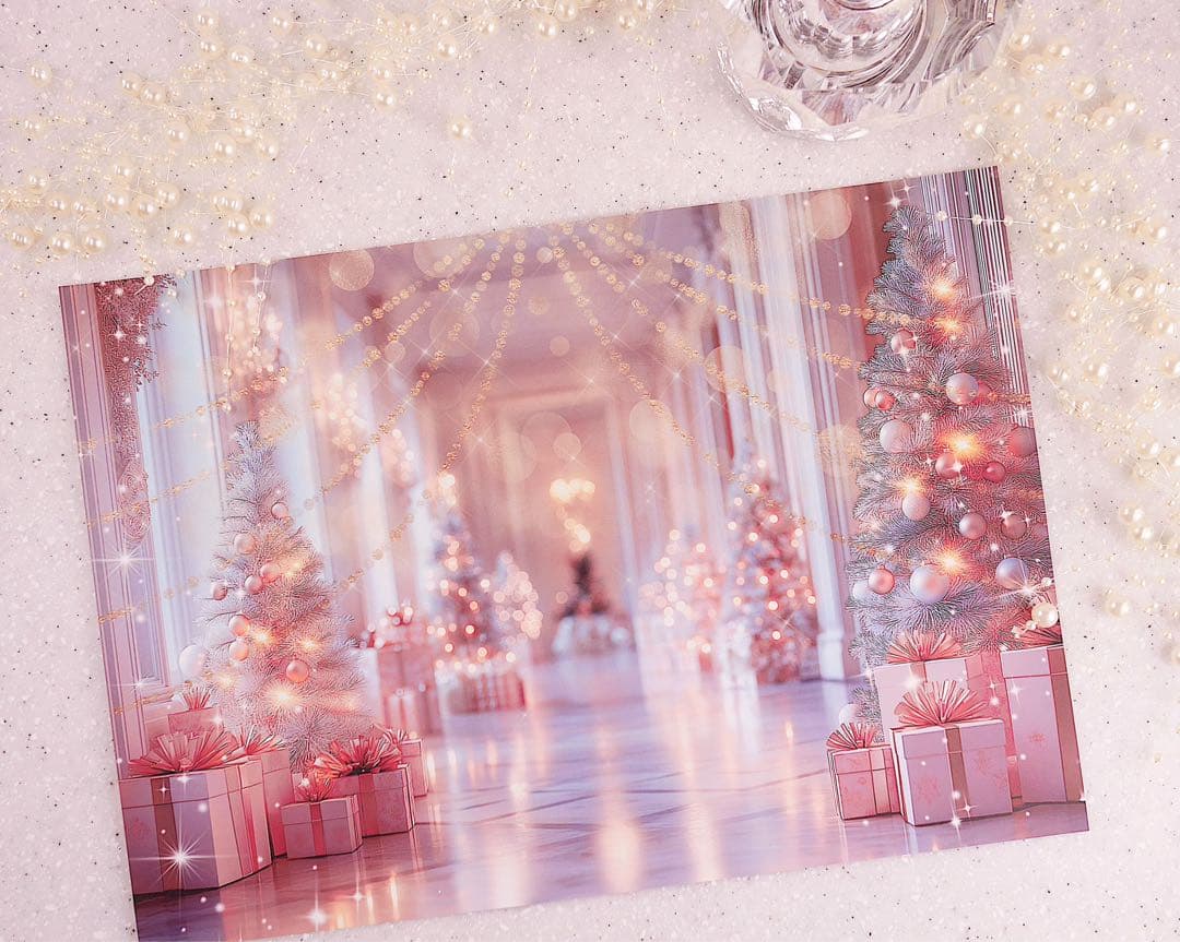 新作＆再販set 90枚♡A4デザインペーパー　コラージュ　素材　アンティーク