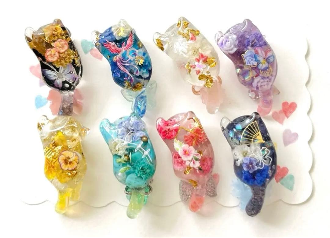 meeꕤ。゜様用☆