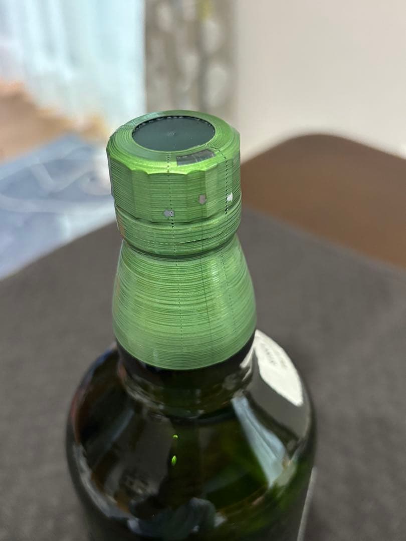 白州.1本　白州 .山﨑100周年記念.2本　計３本セット