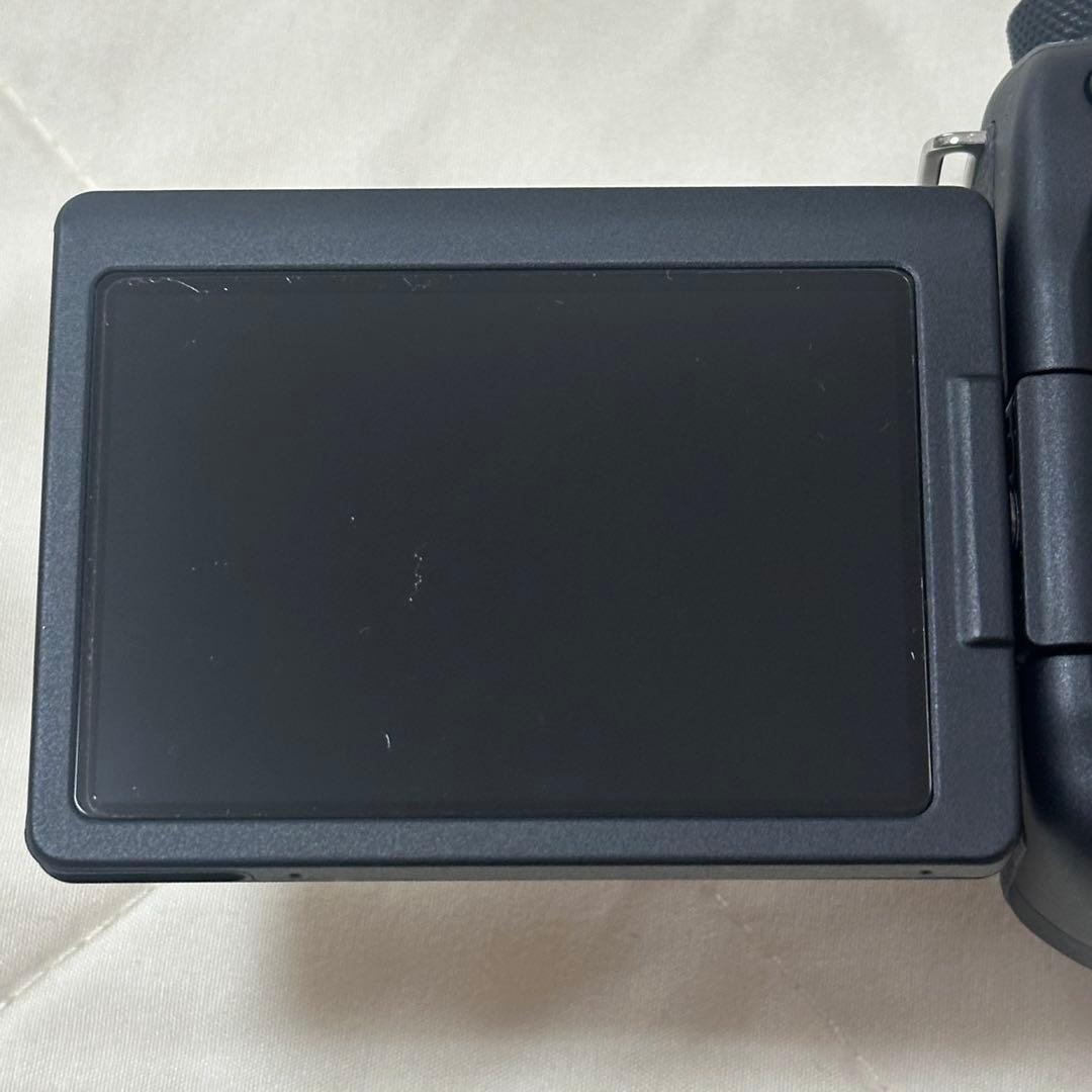 【超美品】キャノン デジタル一眼レフカメラ Canon EOS 90D