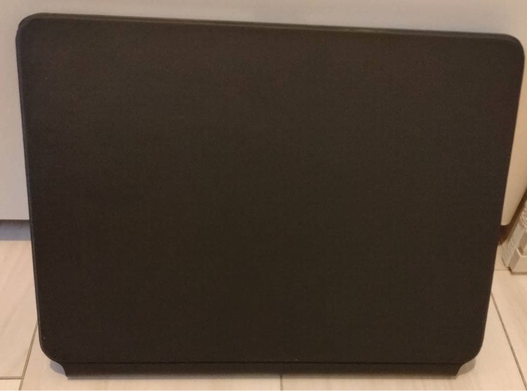 iPad Pro11インチ第三世代128GB magic keyboardセット