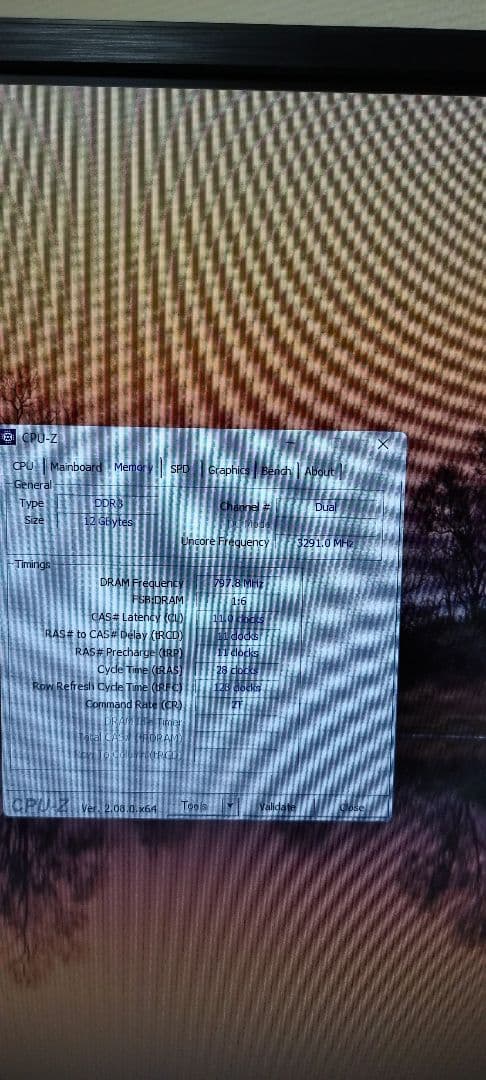 HP Z230 デスクトップPC NVIDIA搭載