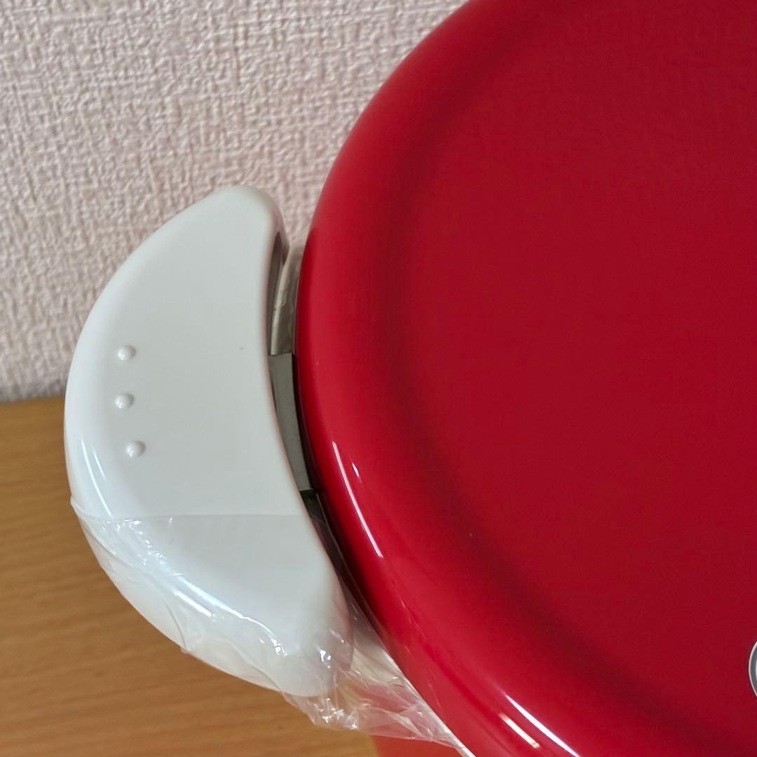 サーモス 真空保温調理器 シャトルシェフ KBA-3001