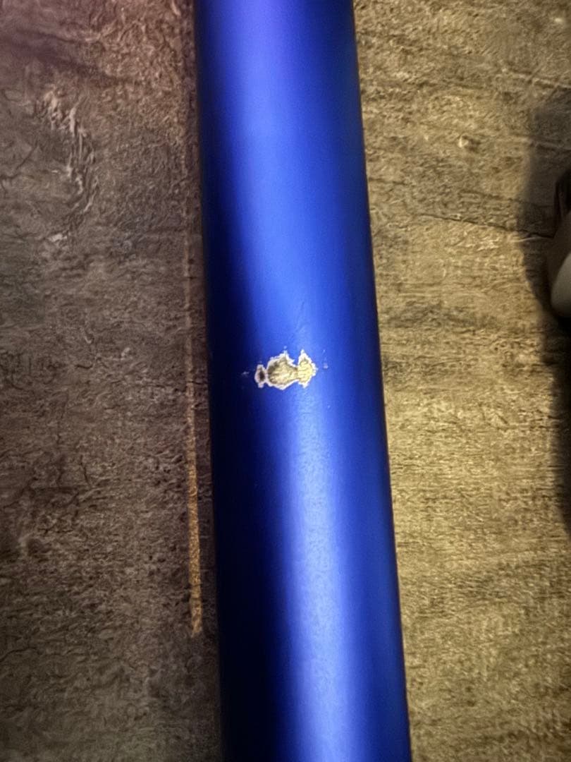 ダイソン　dyson スティッククリーナー V11 Fluffy Origin