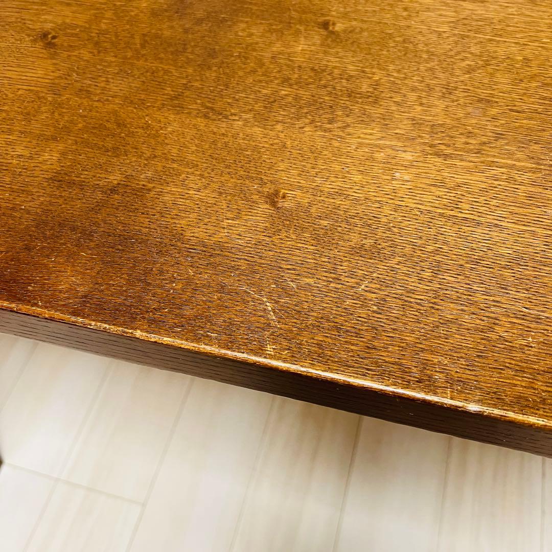 カリモク家具 Buona scelta デスク