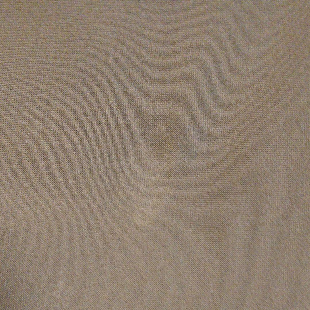 無印良品ビーズクッション