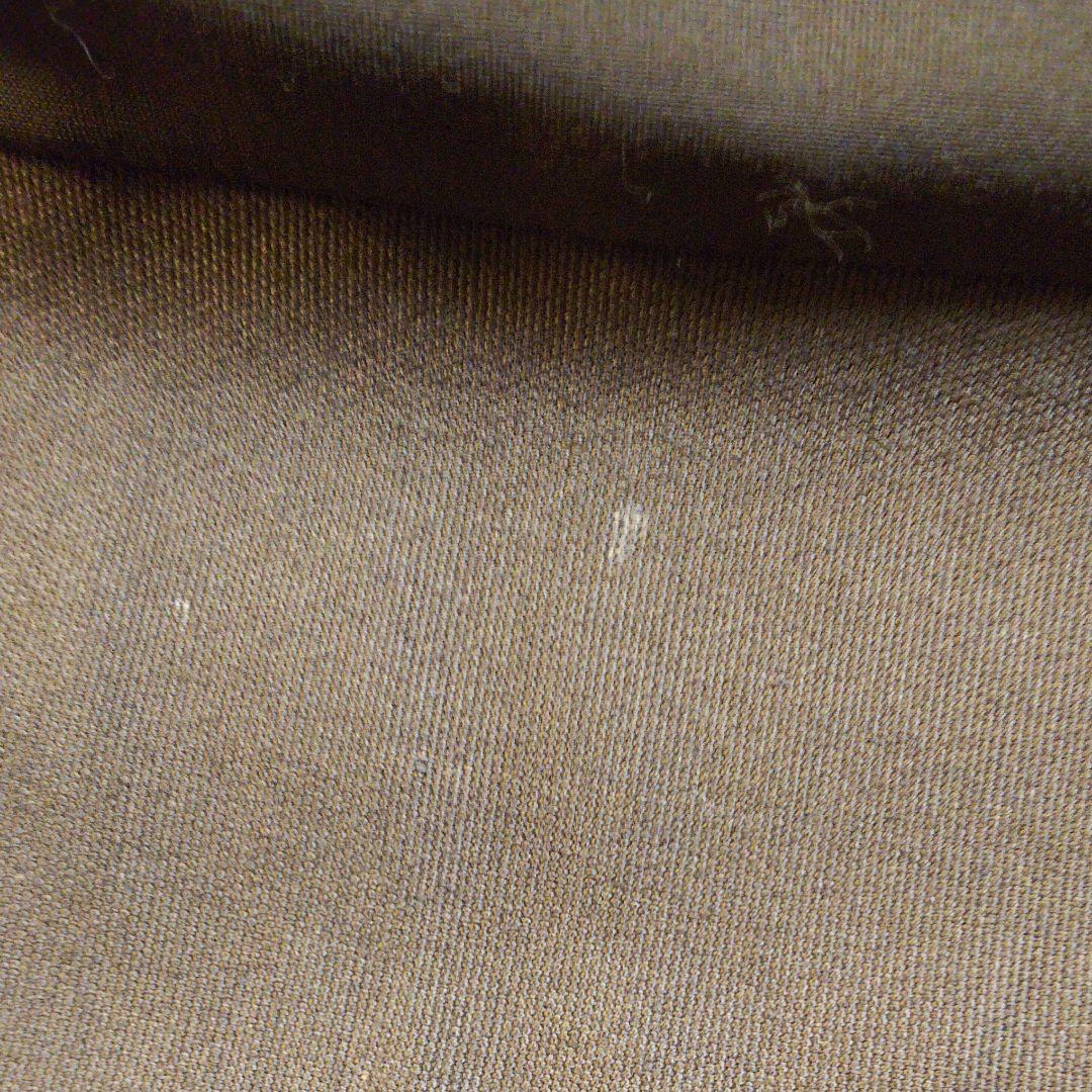 無印良品ビーズクッション