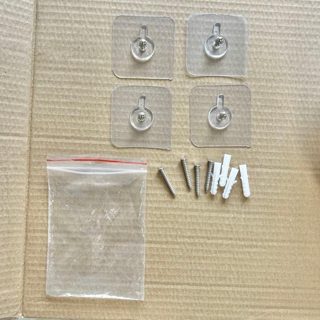 ウォールシェルフ　グリーン　ウーテンシロ　リプロダクト　収納 緑　スペースエイジ