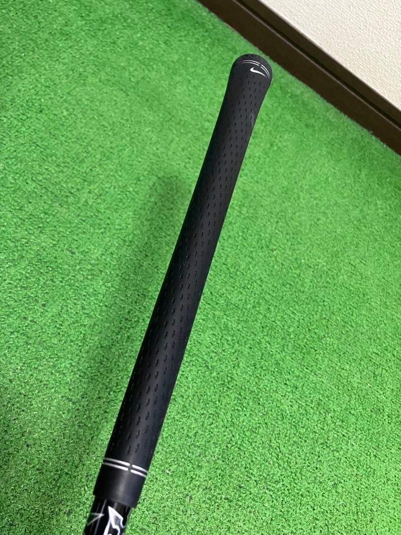 ナイキ VrＳ　レフティー　3w 極美品‼️