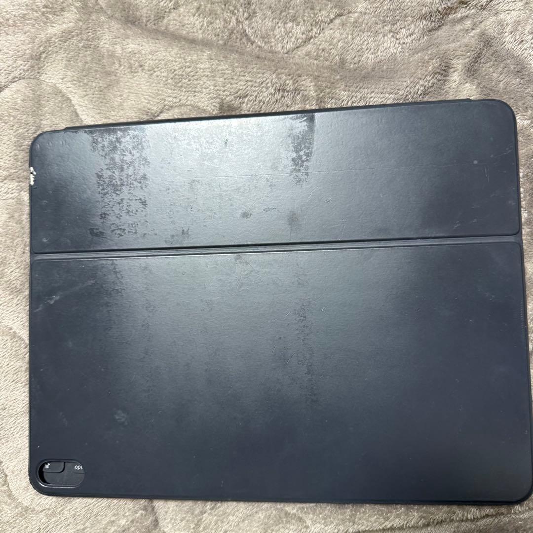 Apple iPad pro 12.9インチ wifi 256GB第3世代