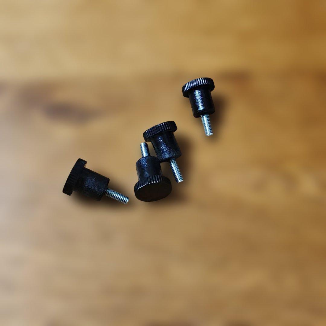 LG 23.8インチモニター (スタンドなし)