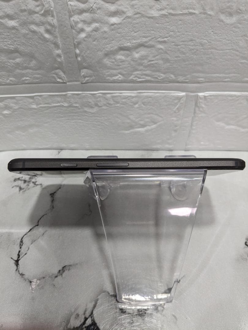 07【黒】★特価★Google Pixel XL初代 32GB（日本未発売）