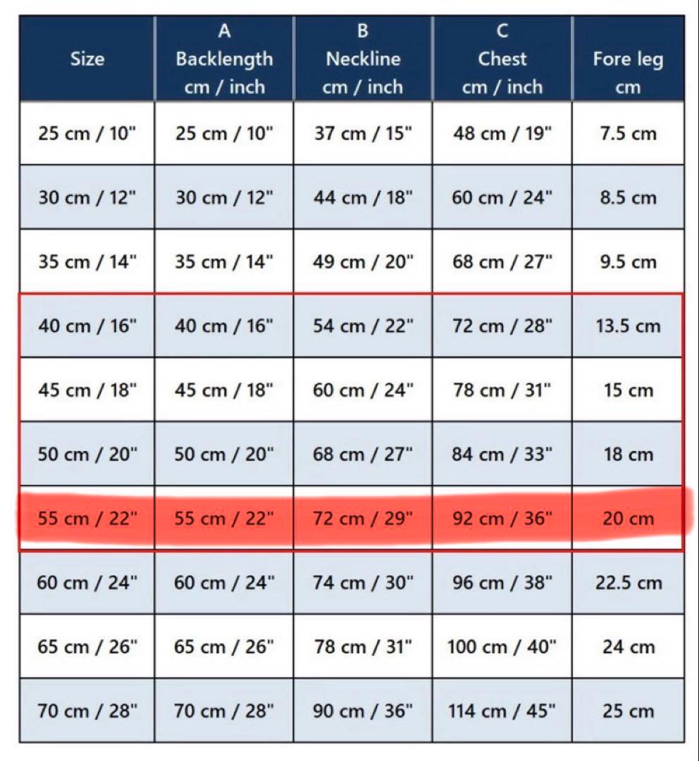 フルッタ　レインブロッカー　ストリーム（ミント）