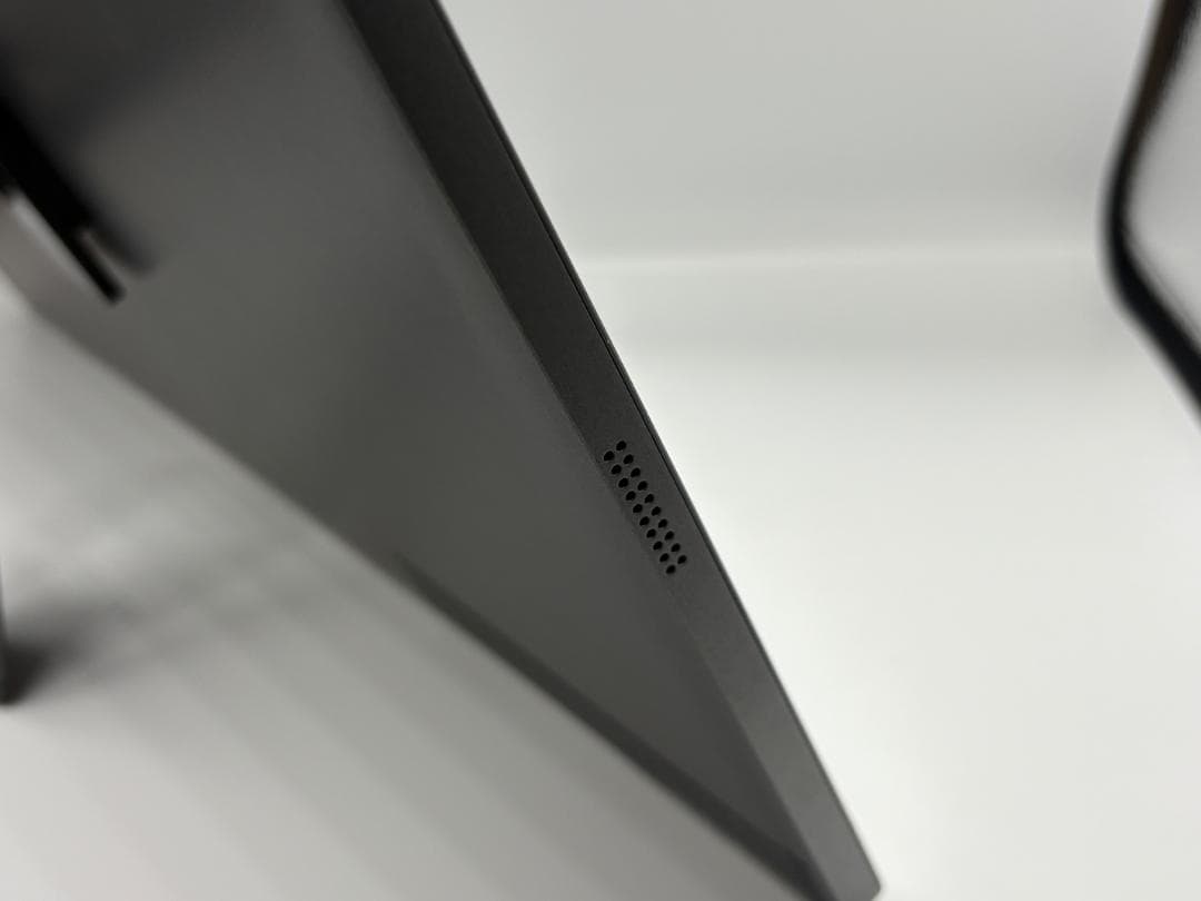 MSI PRO MP161 15.6インチ フルHD IPSモバイルモニター