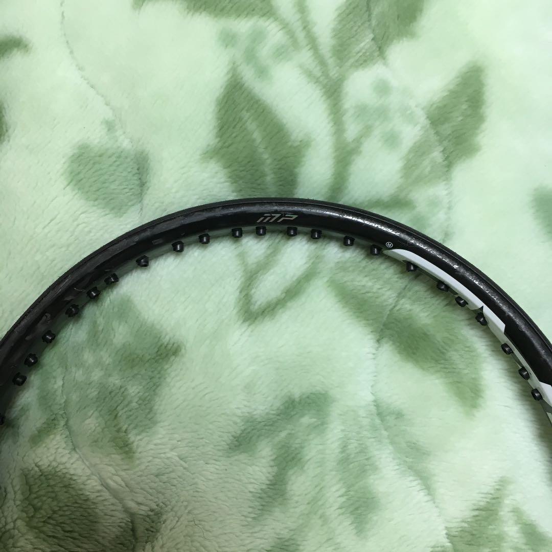 ヘッド グラフィン360 スピードMP