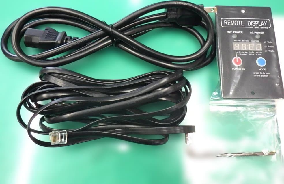 オンリースタイル マルチインバーター 800W ⑰