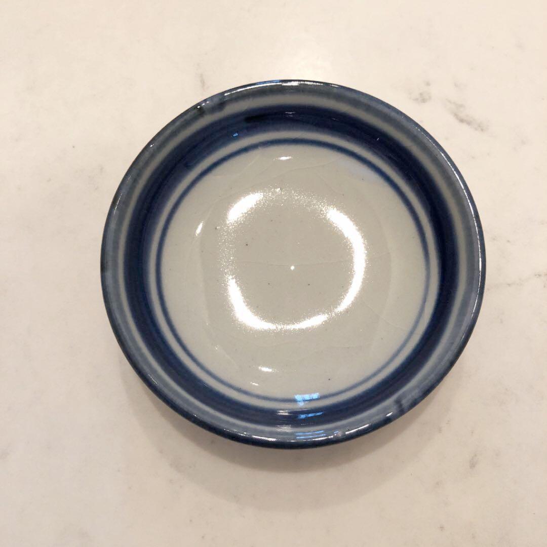 近江下田焼き　鍋パーティーセット