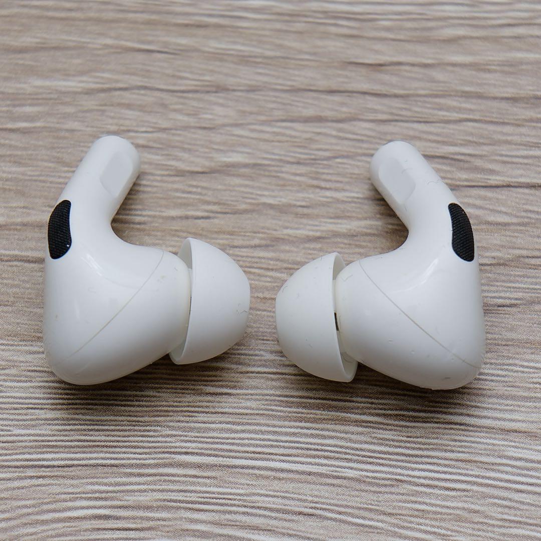 AirPods Pro 初代　訳あり