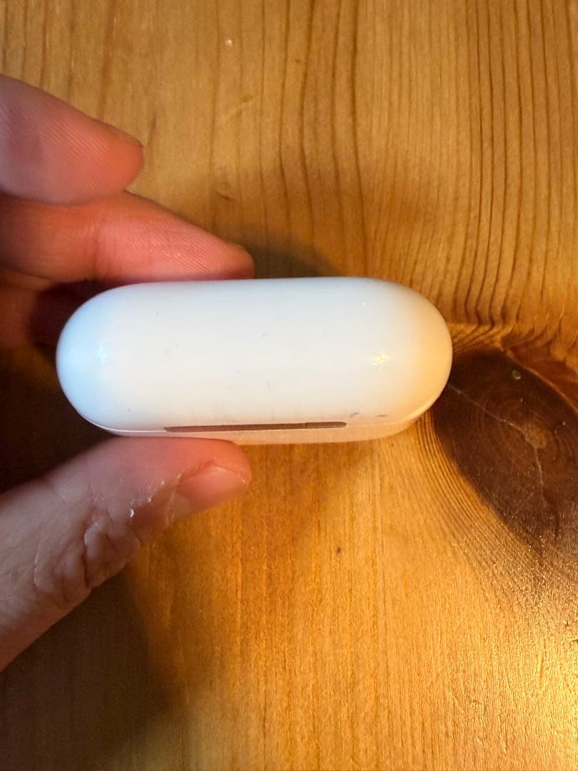 AirPods Pro (第2世代) 本体 USB-C