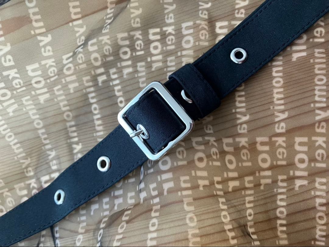 定価約5万円　2022 ノワールケイニノミヤ　noir kei ninomiya