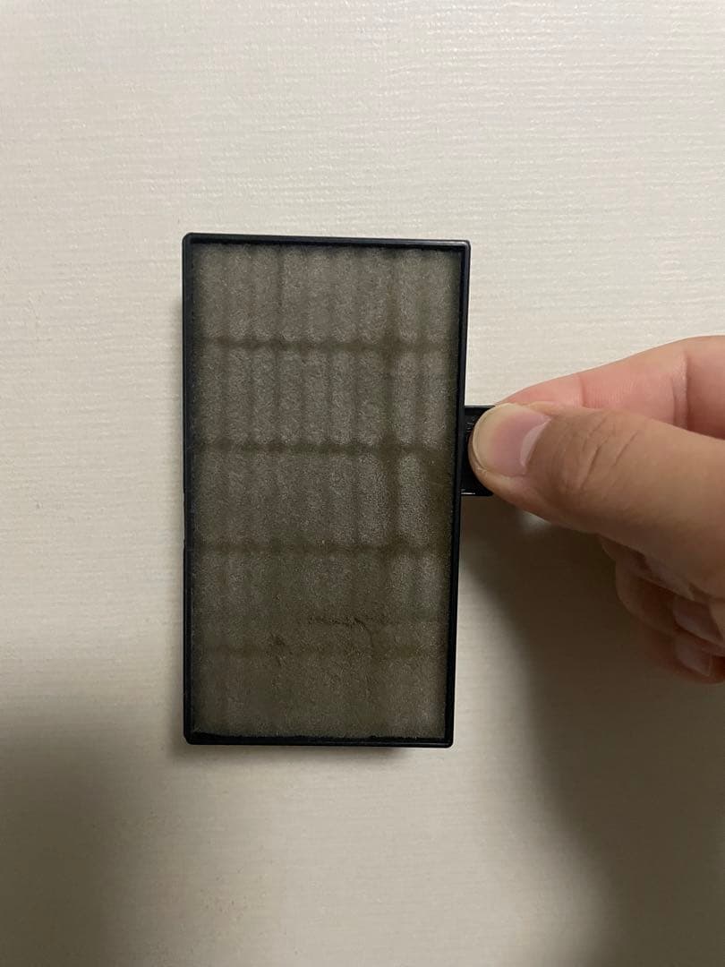 き*ん様 美品　EPSON EB-W05