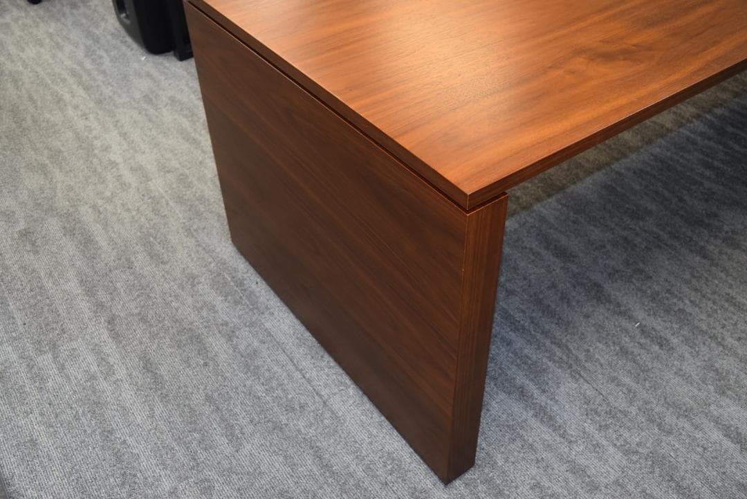 Cassina IXC. BROAD desk/ブロード デスク エグゼクティブ