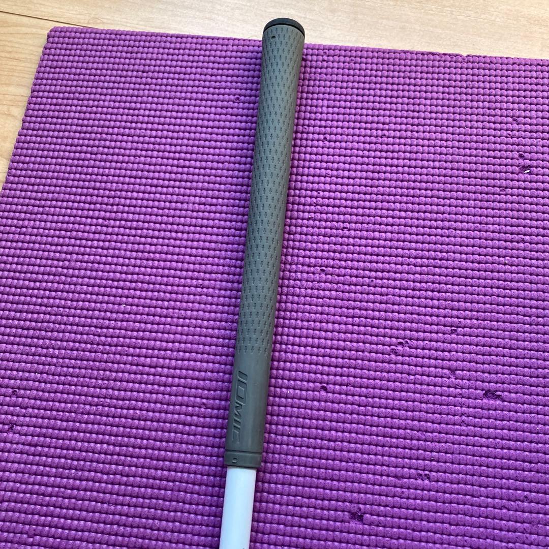 【希少】APEX UW 19 度　初代　純正品