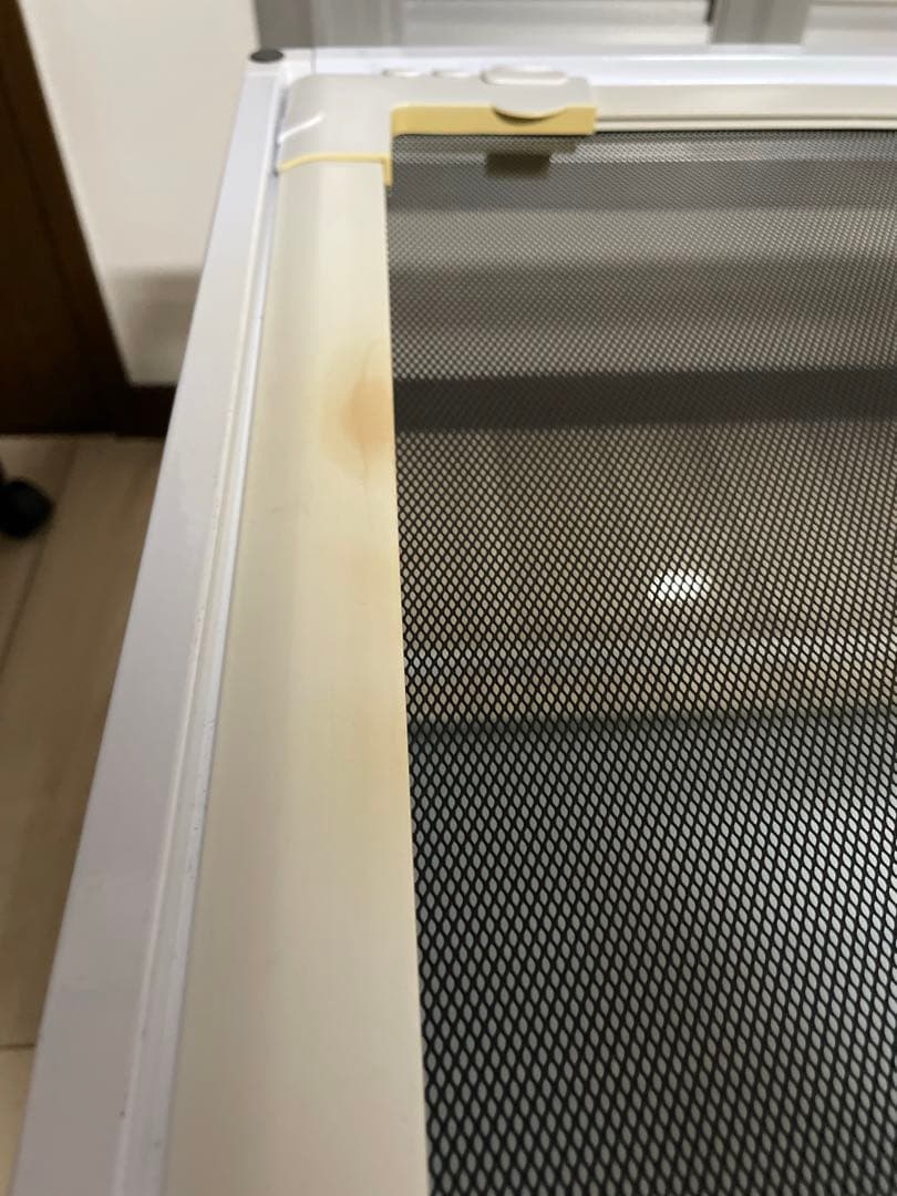 爬虫類・小動物飼育用組み立て式ガラスケース　PANTHEON　パンテオン