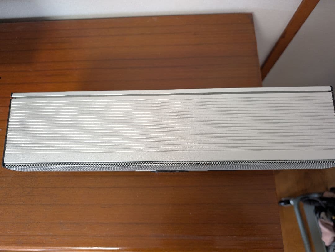 c*.様 t*7様 Bose 33WER-S スピーカーシステム専用スタンド　H