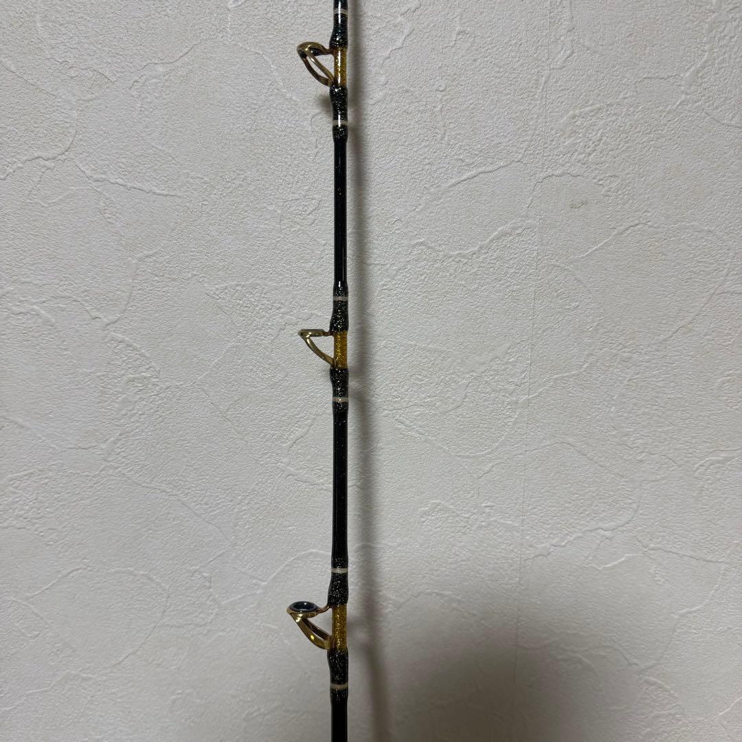 アリゲーター　ギル　12-175