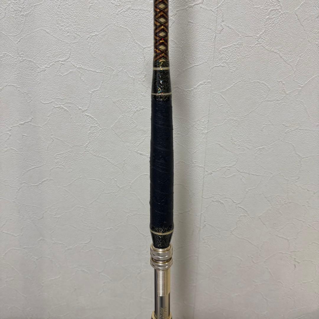 アリゲーター　ギル　12-175