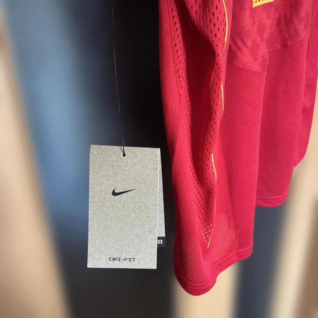 ポルトガル代表 ルイコスタ　ユニフォーム