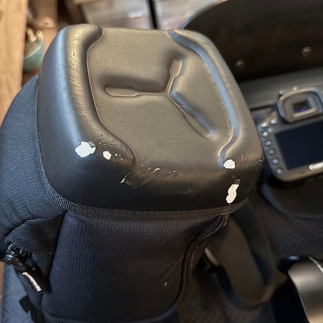 【美品】Canon EOS 7D MARK2 EF-S18-135レンズキット