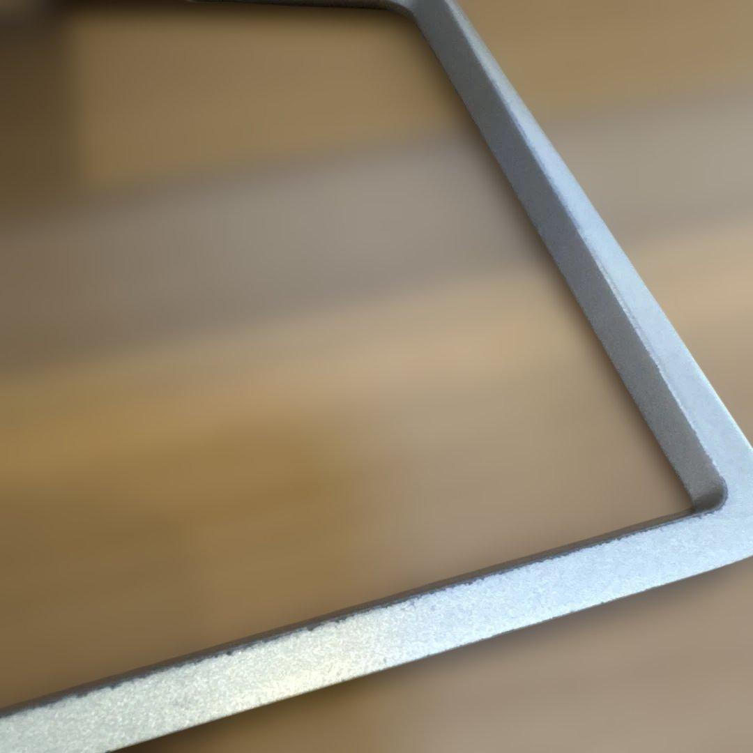 HP 液晶ディスプレイ 27f 27インチ