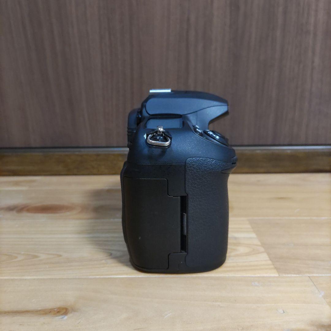 【Ray様用】Fujifilm S5 Pro デジタル一眼レフカメラ