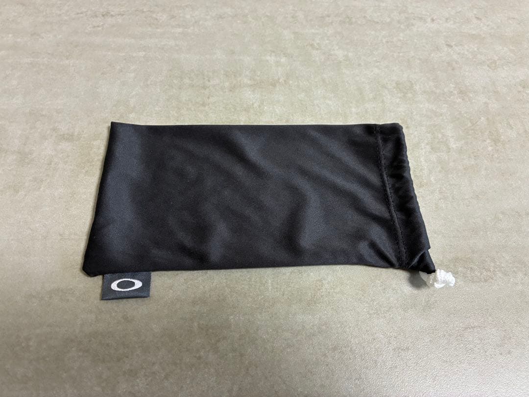 その他 OAKLEY Sutro Lite