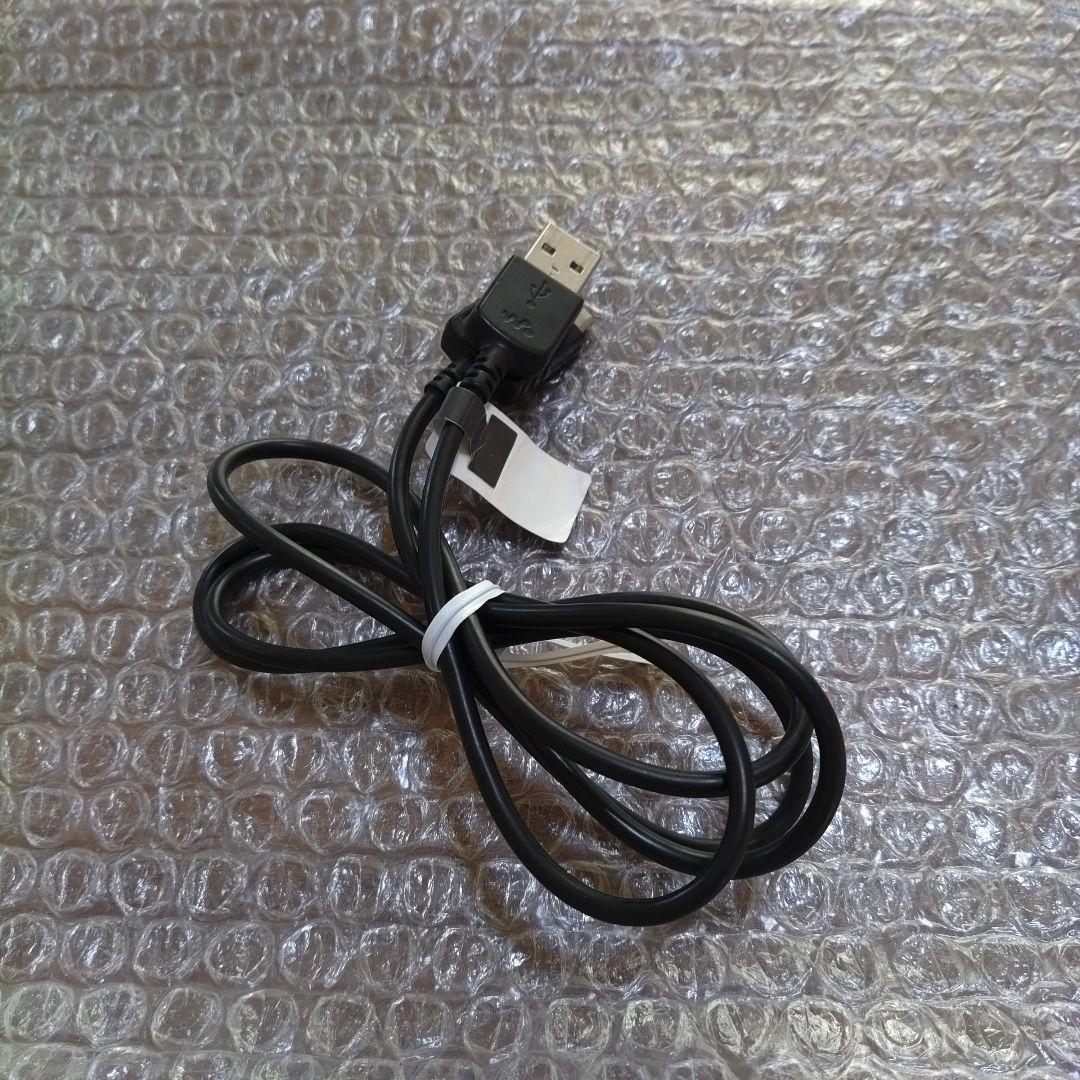 ソニーウォークマン NW−S786 管理ナンバー6454