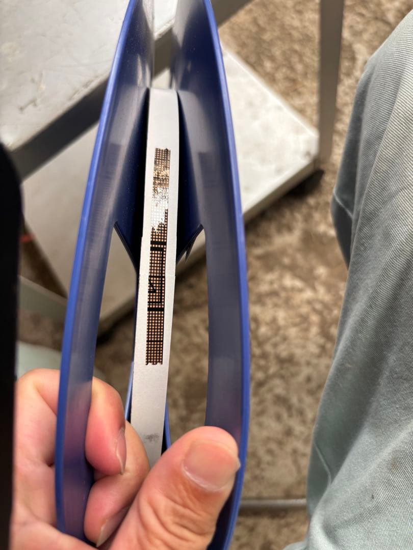 約400g。ISL3173EIUZ-T Renesas 。新品未使用。長期保管品