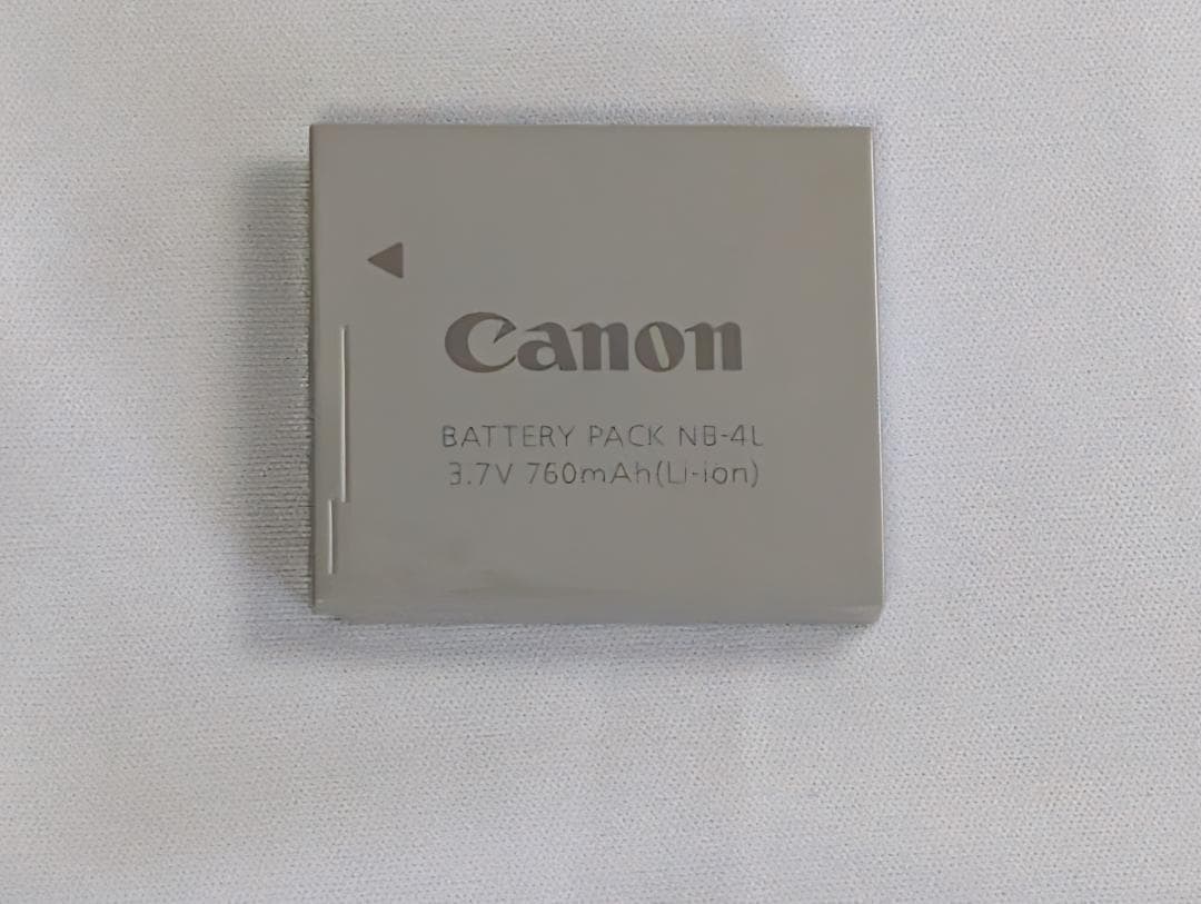 Canon IXY 210F OR　良好コンパクトデジカメ